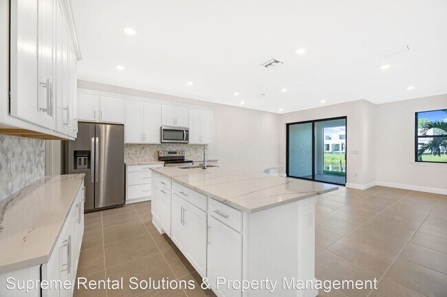 Building Photo - 3 br, 2.5 bath House - 4085 Sonoma Oaks CIR,