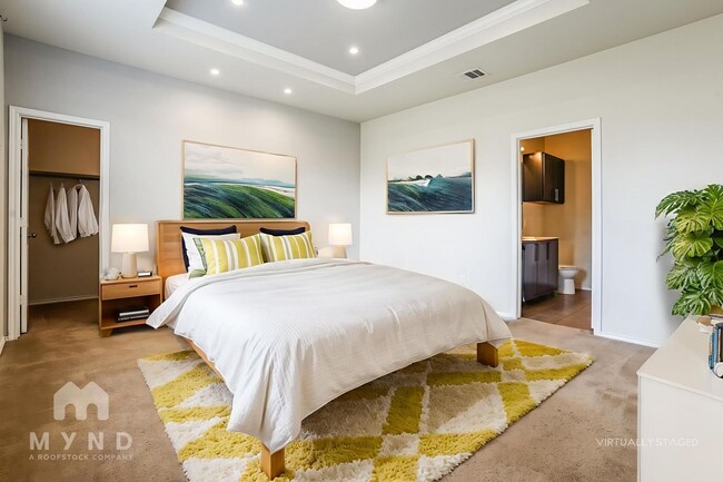 Foto del edificio - 300 Golden Butterfly Dr