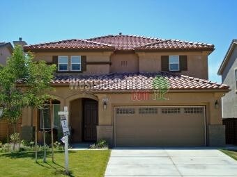 Primary Photo - 37759 Banyan Pl