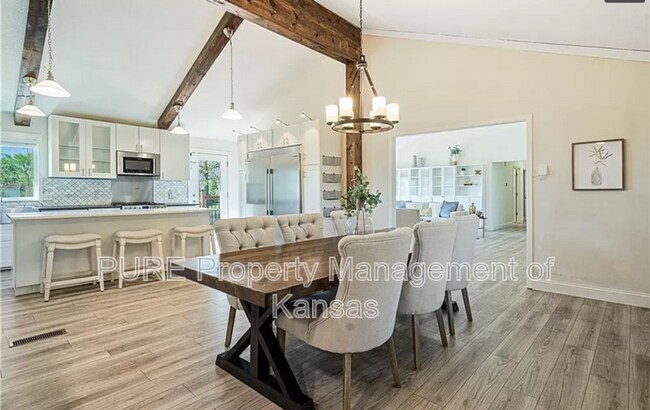 Foto del edificio - 11865 W 156th Terrace