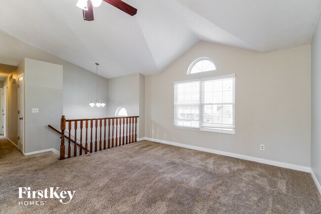 Building Photo - 2214 Harmony Ct