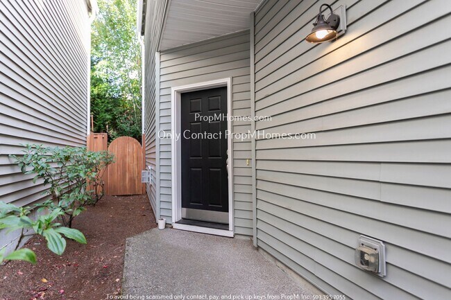 Foto del edificio - Inviting Home with Modern Touches in Vibra...