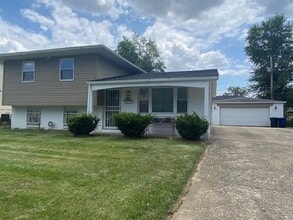 Building Photo - 1559 Orson Dr