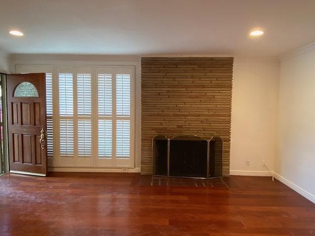 Building Photo - 1619 W 11th Pl