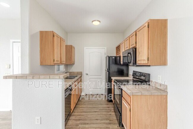 Foto del edificio - 2929 W Yorkshire Dr