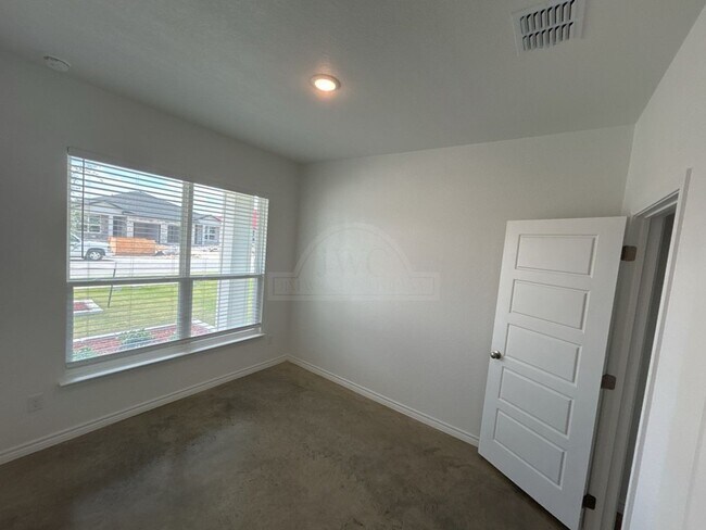 Foto del edificio - 3809 Sugar Hackberry Trl