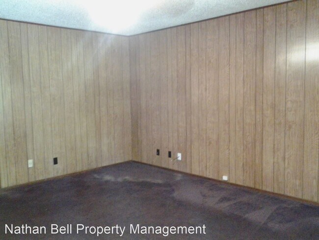 Foto del edificio - 2 br, 1 bath House - 743 NE 12th