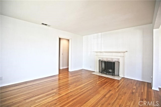 Building Photo - 1112 S Cordova St