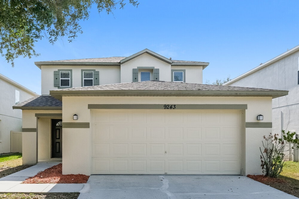 Primary Photo - 9243 Wellstone Dr