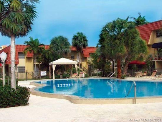 Building Photo - 9356 SW 77th Ave