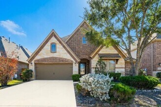 Building Photo - 17135 Chalmers Cl Ct