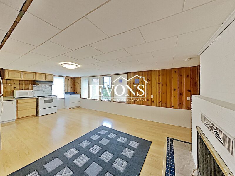 Foto principal - 10201 66th Ave S