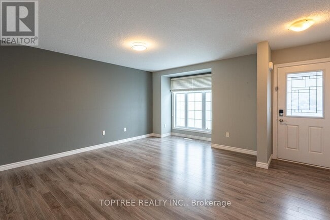 Building Photo - 1061 Eagletrace Drive