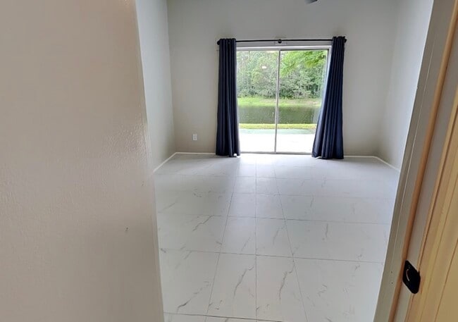 Building Photo - 1836 Blue Fox Ct