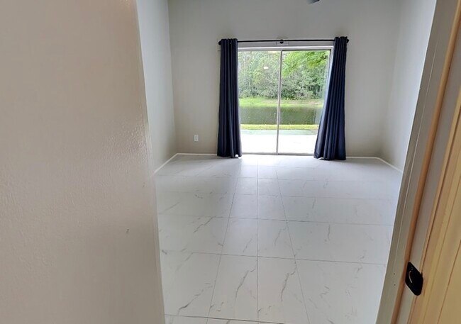 Foto del edificio - 1836 Blue Fox Ct