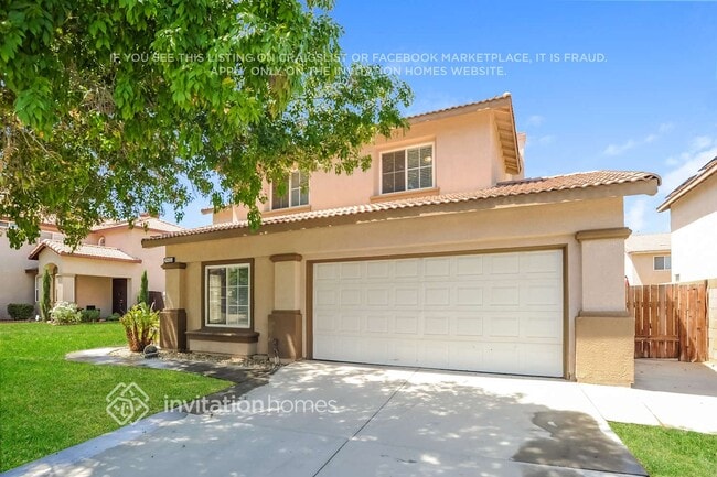 Building Photo - 42515 Coronet Ct