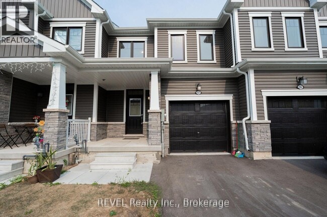 Photo du bâtiment - 52 Ever Sweet Wy