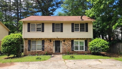 Building Photo - 834 Ridge Ave