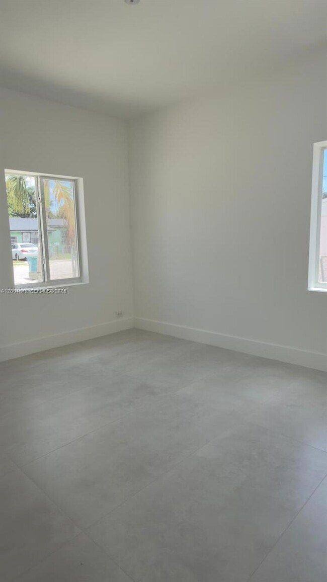 Building Photo - 2480 NW 87th Terrace