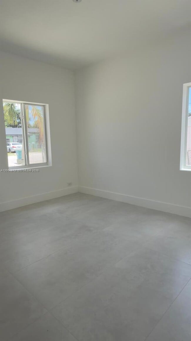 Foto del edificio - 2480 NW 87th Terrace