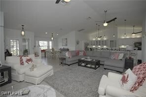 Foto del edificio - 4666 Ashton Ct