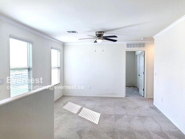 Building Photo - 7406 S Via Casa Bonita
