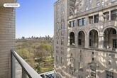 Foto principal - 207W W 58th St