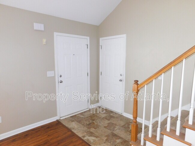 Foto del edificio - 202 Woodland Way