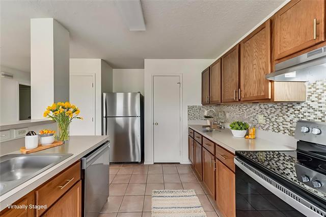 Foto del edificio - 13401 Ponderosa Ranch Rd