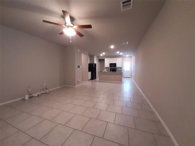 Foto del edificio - 20018 Northpark Oak Ln