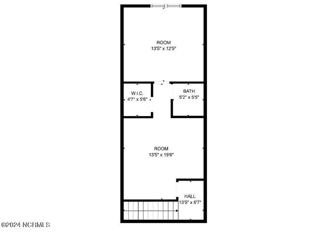 Building Photo - 3 Bed w/ a Bonus, Farm House in Chinquapin