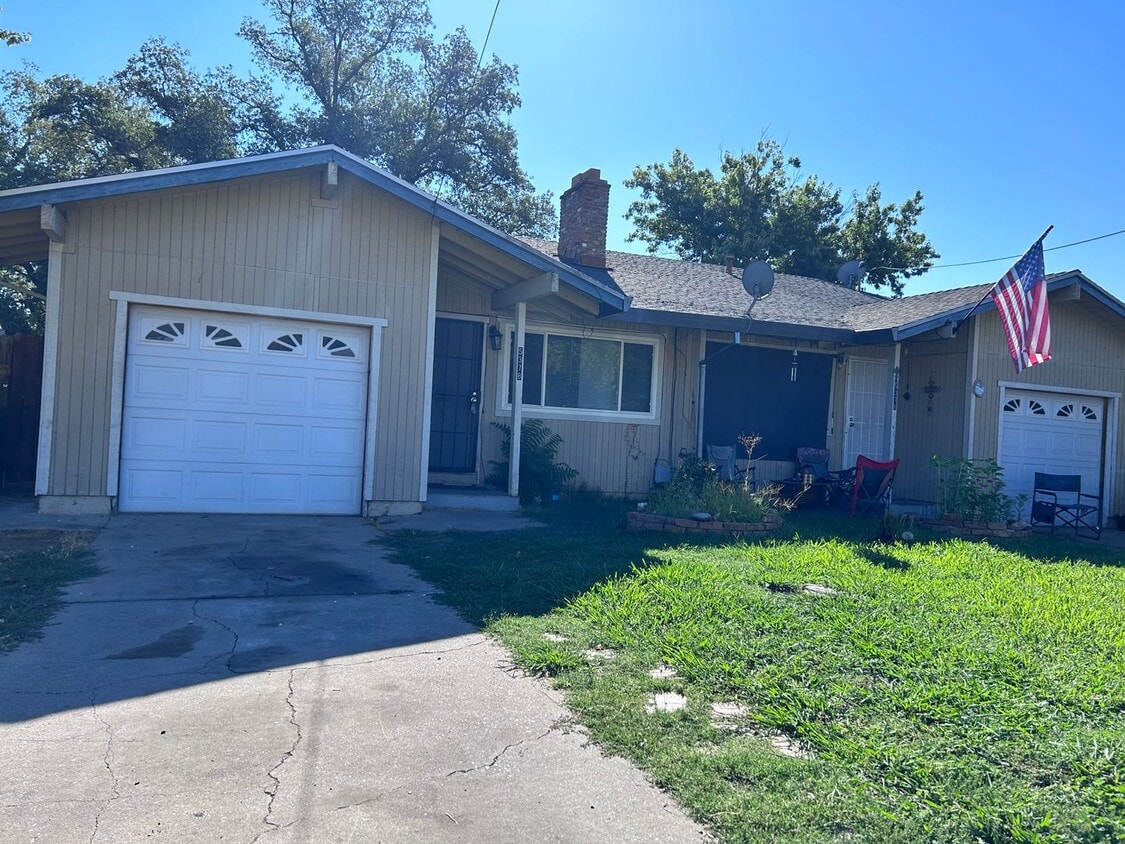 53765378 Castle St Unit 5378 Castle Street, Fair Oaks, CA 95628 Room