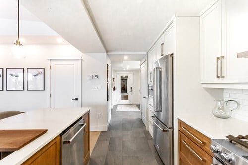 Photo principale - 260 Maki Av