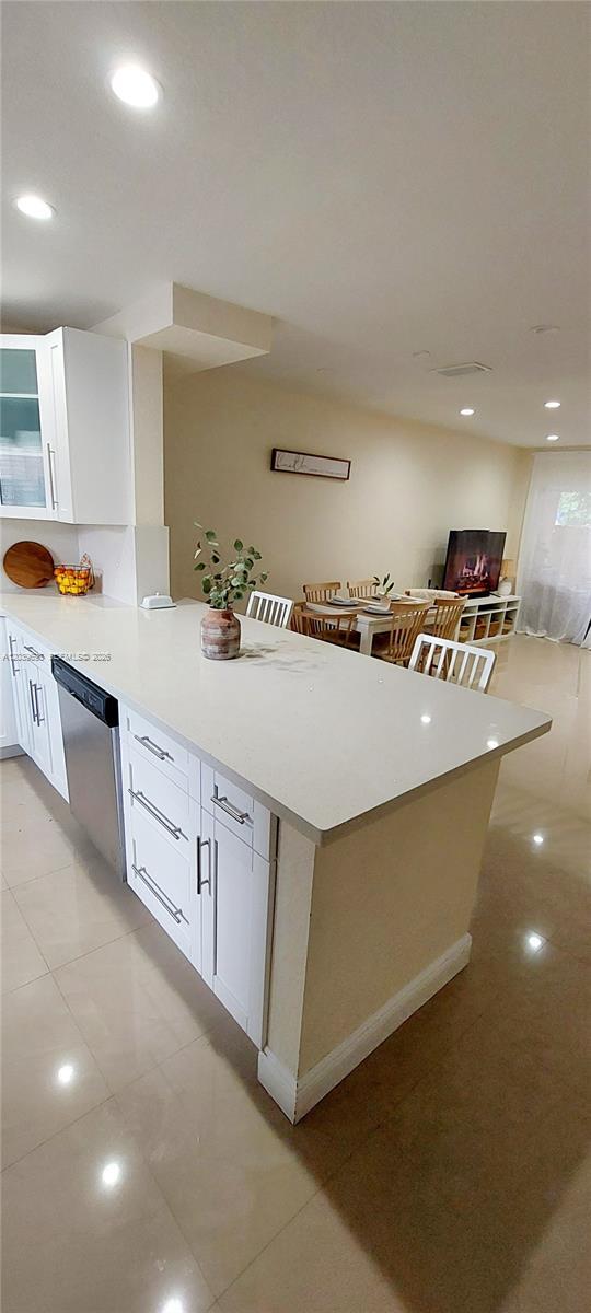 Foto del edificio - 17063 NW 56th Ct