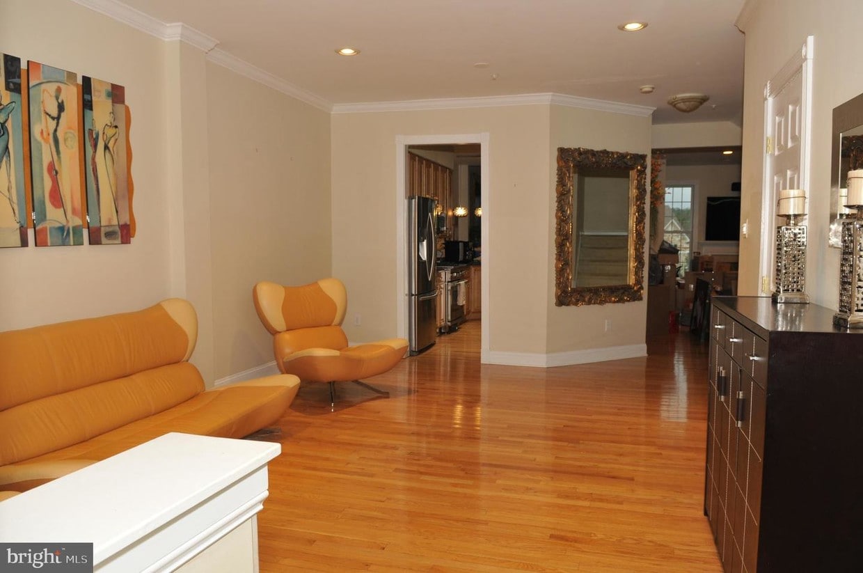 1823 Adams Way, Jamison, PA 18929 Townhome Rentals in Jamison PA