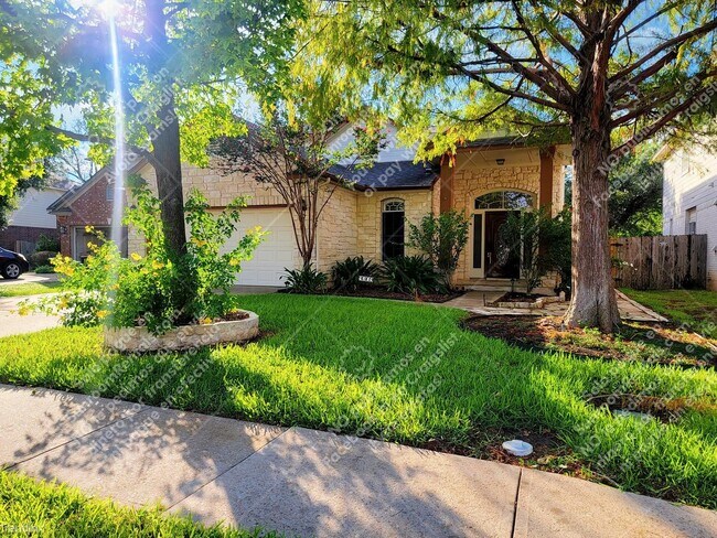 Foto del edificio - 3 br, 2.5 bath House - 9309 Meyrick Park Trl