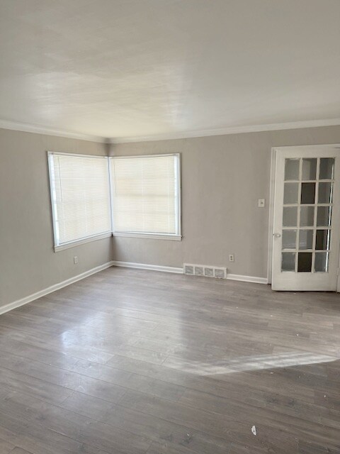 Foto del edificio - 12809 Kilbourne St