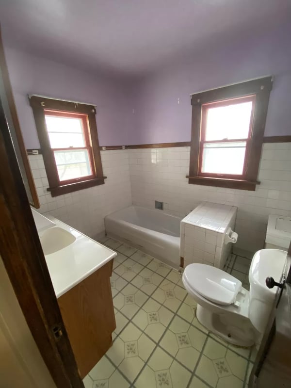 Foto del edificio - 3019 Lincoln Blvd