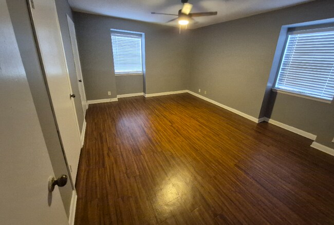 Foto del edificio - 14 S Lafayette St