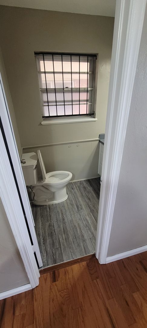 Foto del edificio - RENT TO OWN – OKLAHOMA CITY, OK