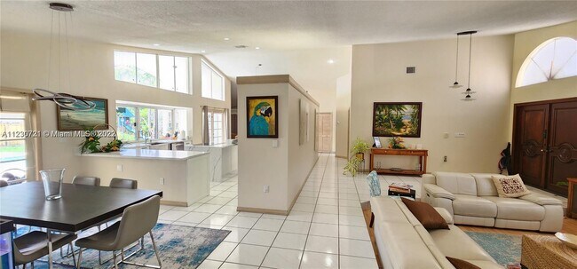 Foto del edificio - 14600 SW 98th Ave