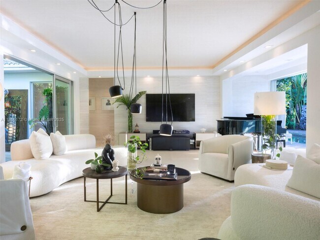 Foto del edificio - 2840 Flamingo Dr