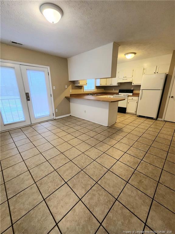 Building Photo - 6409 Worthington Dr