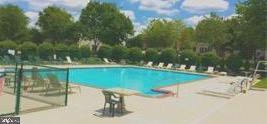 Building Photo - 245 Boothby Ct