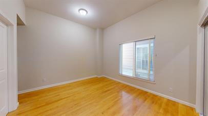 Foto principal - Available NOW!!!! Beautiful CO LVING Oppor...