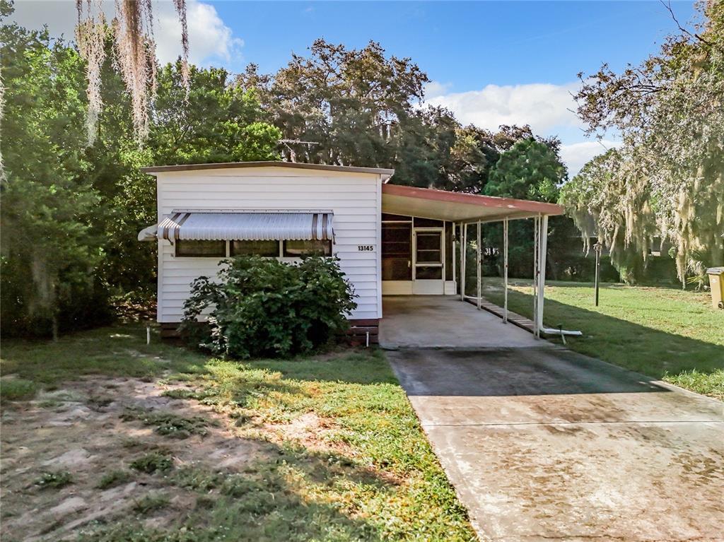 Foto principal - 13145 Plum Lake Cir