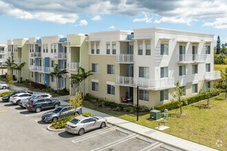 Building Photo - Solimar Apartment Homes