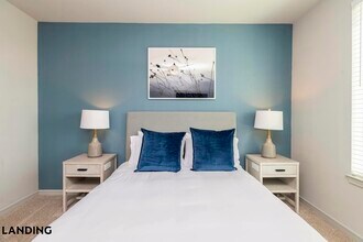 Building Photo - 3000 Daventry Cir