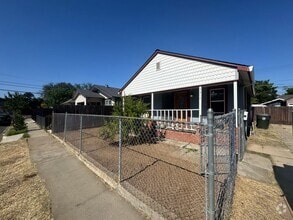 Building Photo - 3317 42nd St