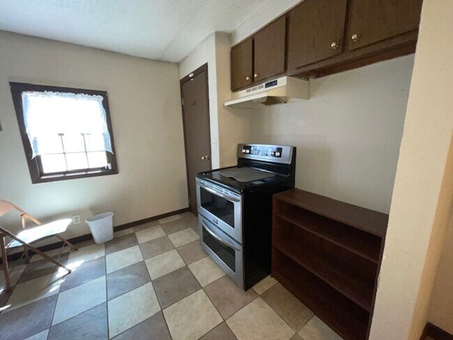 Foto del edificio - 1108 N Main Ave